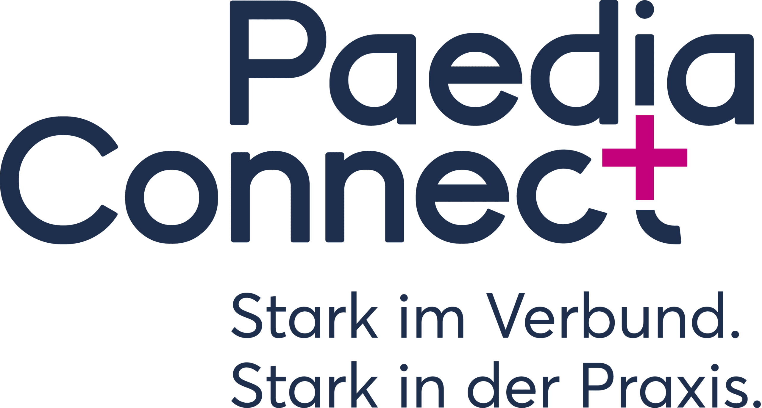 Paedia Connect - Praxis statt Klinik